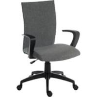 Teknik Office Chair 6931GREY