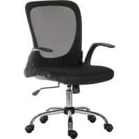 Teknik Executive Chair 6962