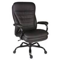 Teknik Office Chair B991