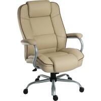 Teknik Office Chair 6925CR