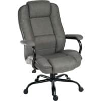 Teknik Office Chair 6989