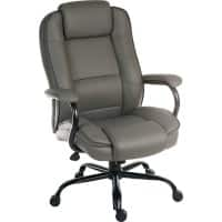 Teknik Office Chair 6925GREY