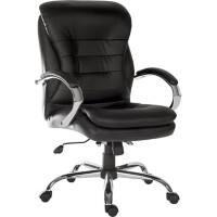 Teknik Office Chair 6957