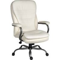 Teknik Office Chair 6988