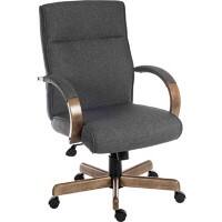 Teknik Office Chair 6969