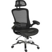 Teknik Office Chair 6956