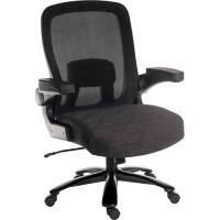 Teknik Office Chair 6973