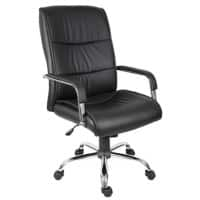 Teknik Office Chair 6901KB