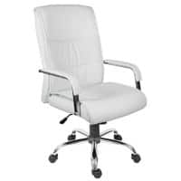 Teknik Office Chair  6901KW