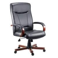 Teknik Office Chair  8511HLW