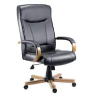 Teknik Office Chair 8512HLW