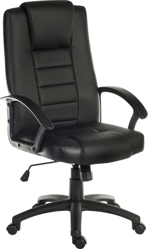 Teknik Office Chair 6987