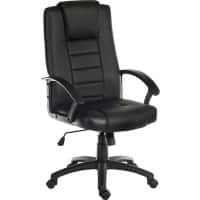 Teknik Office Chair 6987