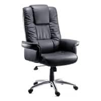 TEKNIK Office Chair B9001C