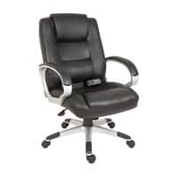 Teknik Lumbar Ergonomic Chair 6905