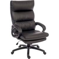 Teknik Office Chair 6913