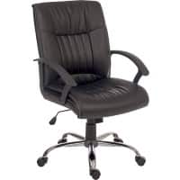 Teknik Executive Chair Milan 6914