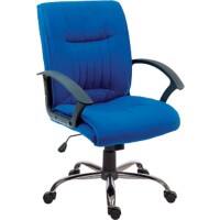 Teknik Office Chair 6915