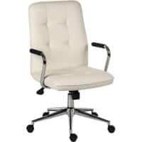 Teknik Office Chair 6984