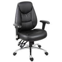 Teknik Office Chair 6902