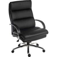 Teknik Office Chair 6968