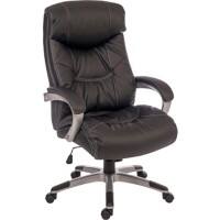 Teknik Office Chair 6916