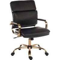 Teknik Office Chair 6975