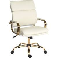 Teknik Office Chair 6990