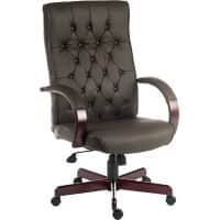 Teknik Office Chair B8501BN