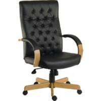 Teknik Office Chair 6928