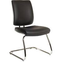 Teknik Visitor Chair 9300PU