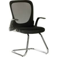 Teknik Office Chair 6963