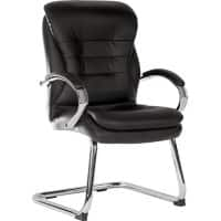 Teknik Visitor Chair 6958