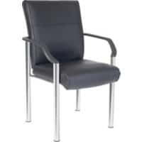 Teknik Visitor Chair B689
