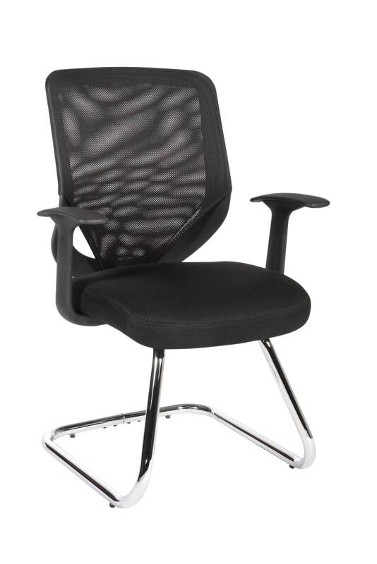 TEKNIK Office Chair 1102
