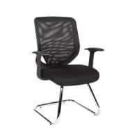 Teknik Office Chair 1102