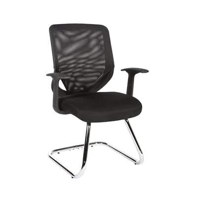 Teknik Office Chair 1102