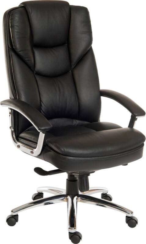 TEKNIK Office Chair 9410386