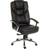 Teknik Office Chair 9410386