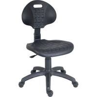 Teknik Office Chair 9999