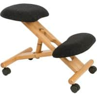 Teknik Stool 6974