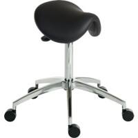 Teknik Office Chair 6926BLK