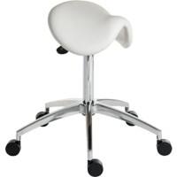 Teknik Office Chair 6926WH