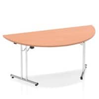 dynamic Folding Table IFS1600BCH Maple 1,600 x 800 x 730 mm