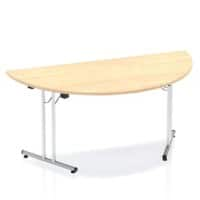 Dynamic Folding Table IFS1600MPE Maple 1.600 x 800 x 725 mm