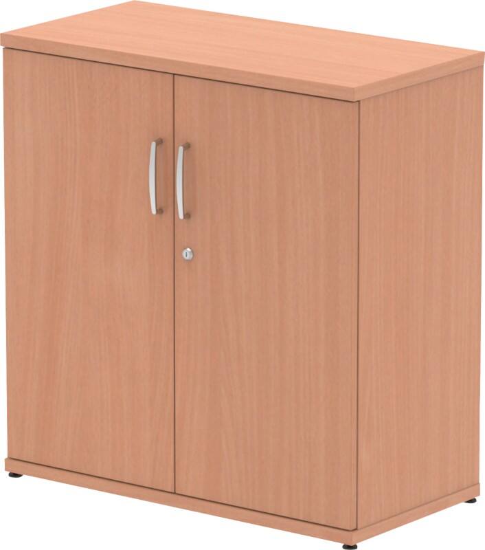 dynamic Cupboard IDH600BCH 800 x 600 x 730 mm