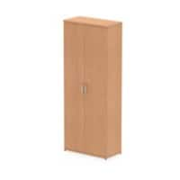 Dynamic Cupboard IC2000OAK Oak 800 x 400 x 2.000 mm