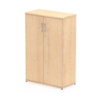 Dynamic Cupboard IC1200MPE Maple 800 x 400 x 1.200 mm