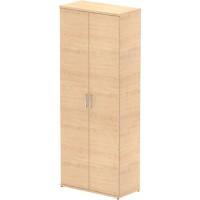 Dynamic Cupboard IC2000MPE Maple 800 x 400 x 2.000 mm