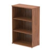 Dynamic Bookcase IB1200WNT Maple MFC